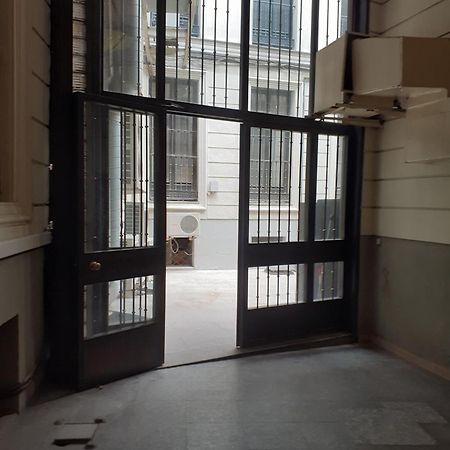 Centrico Apartamento Entre Sol Opera Y Pza Mayor マドリード エクステリア 写真
